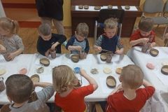 IMG_20230406_091953