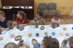IMG_20230406_091957
