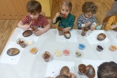 IMG_20230406_093138