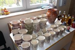 KODAK Digital Still Camera