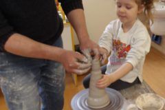 KODAK Digital Still Camera