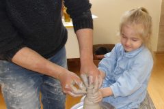 KODAK Digital Still Camera