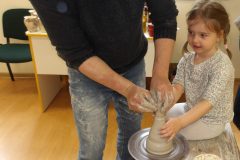 KODAK Digital Still Camera