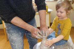 KODAK Digital Still Camera