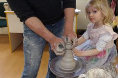 KODAK Digital Still Camera