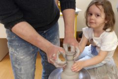 KODAK Digital Still Camera