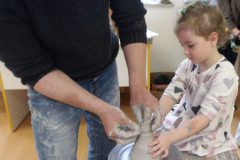 KODAK Digital Still Camera