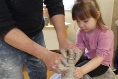 KODAK Digital Still Camera