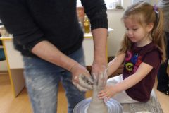 KODAK Digital Still Camera