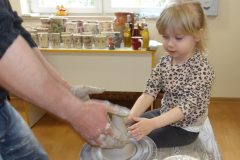 KODAK Digital Still Camera