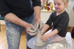 KODAK Digital Still Camera