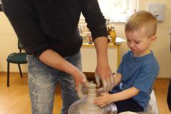 KODAK Digital Still Camera