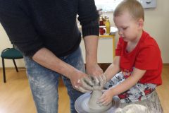 KODAK Digital Still Camera