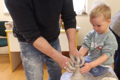 KODAK Digital Still Camera