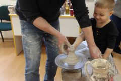 KODAK Digital Still Camera