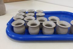 KODAK Digital Still Camera