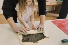 049d7c98-507d-467b-9cf3-8248d008dd99