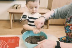 0c3ae1c3-ea8a-4aef-91b9-712885800b9e