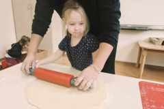 290b5fc2-3633-44e4-b204-ce05a4f7242a