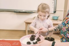 74b5440a-a479-4fb5-9f67-77879771f5a9