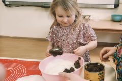 75b2de0f-a4a3-4b17-864b-37356cee78b5