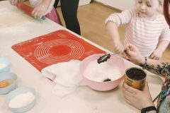 9c1b714b-567b-43bd-9d20-cd94b0f2b2d2