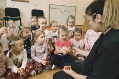 f499c3a0-4971-4c6a-9c4f-e5507ba5ef12