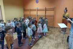 IMG_20230202_115500