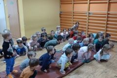 IMG_20230202_115612
