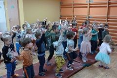 IMG_20230202_115627