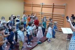 IMG_20230202_115710