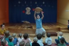 IMG_20230202_120330