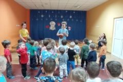 IMG_20230202_120650