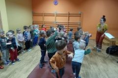 IMG_20230202_120744