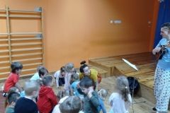 IMG_20230202_121311