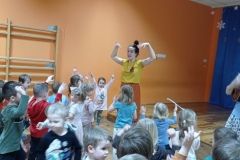 IMG_20230202_121400