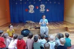 IMG_20230202_121635