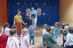 IMG_20230202_122041