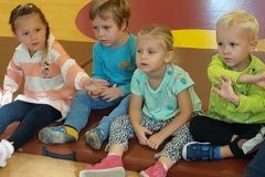 20231004_094846