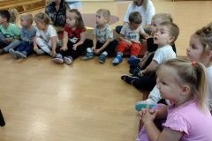 IMG_20231004_090310645