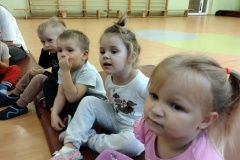 IMG_20231004_090516140