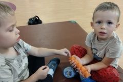 IMG_20231004_091139465