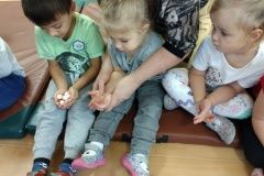 IMG_20231004_091455643
