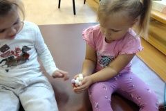 IMG_20231004_091646043