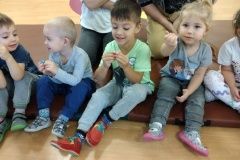 IMG_20231004_091739333