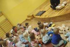 10993863-5e3a-4ba8-8636-afe67802e517