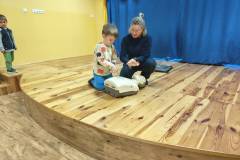 1eab1c1a-82d3-44b7-8eb3-356ac855ebce