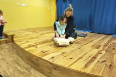 273a782b-b007-44aa-a560-ef2f7ad08c8b