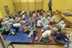 2e2baac3-8987-434b-9db4-6a20d0549046