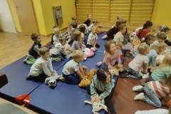 34ff9bf5-8be2-4590-9367-d70333eb7339